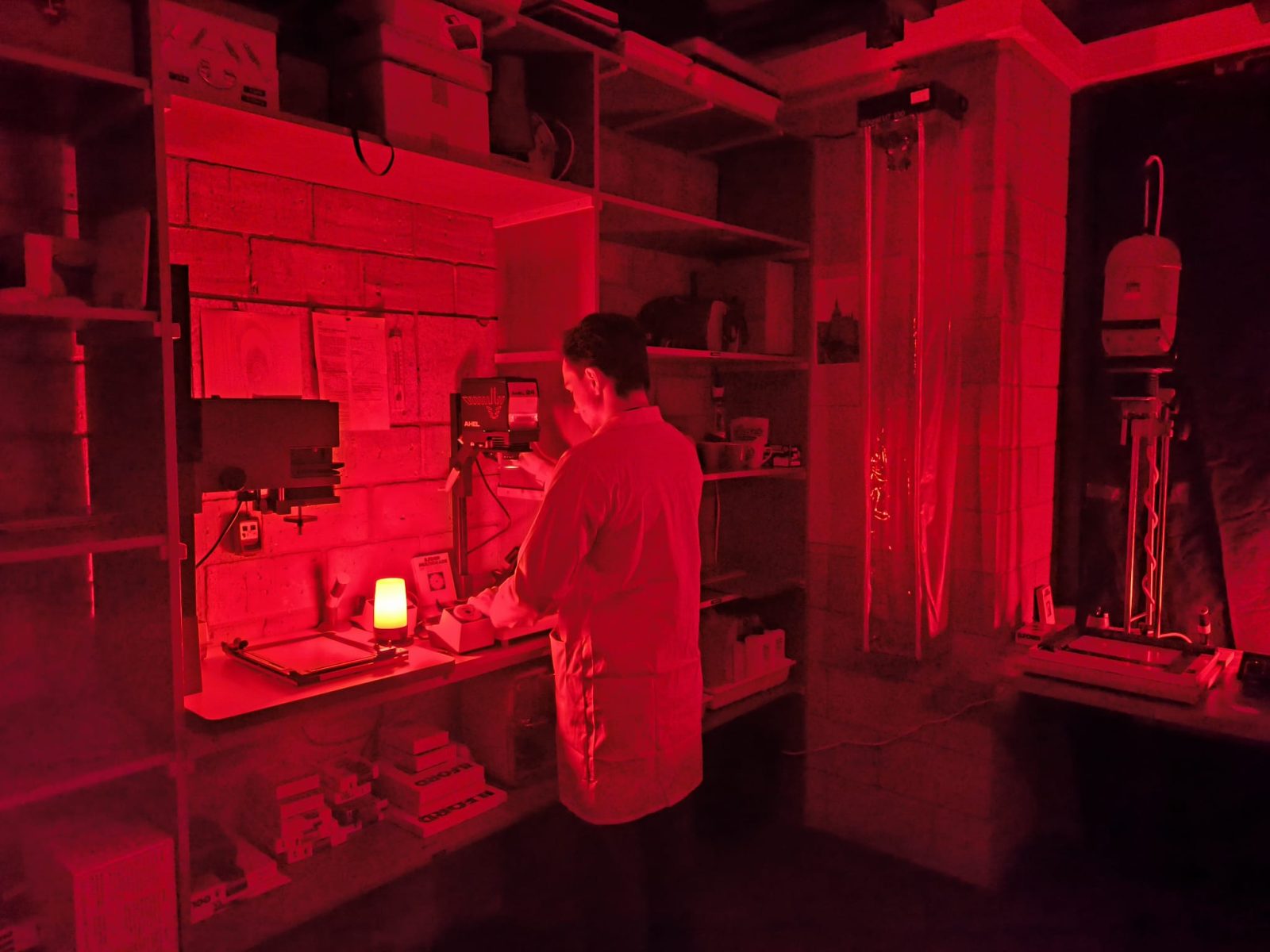 ab9f4488-1031-4c65-a010-86f92c609983